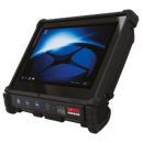 Datalogic Taskbook 7, USB, BT, Wi-Fi, hot-swap, 10 IoT Enterprise