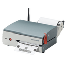 Honeywell MP Series, 8 punti /mm (203dpi), RTC, USB, RS232, Ethernet, ZPL, DPL, LP, Kit (RS232)
