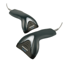 Touch 90 Light 1D, Dual-IF, grigio scuro