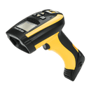 Datalogic PM9501, 2D, HD, DPM, multi-IF, RB