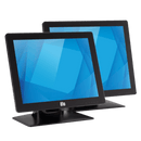 Elo Touch Solutions XX17L-Serie, 38,1cm (15''), AT, Kit (USB), nero