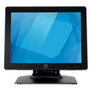 Elo Touch Solutions XX23L--Serie, 38,1cm (15''), USB, Kit (USB), nero