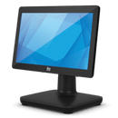 Elo EloPOS System, without stand, 39,6 cm (15,6''), Projected Capacitive, SSD