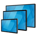 Elo 3204L, 81cm (32''), Projected Capacitive, Full HD, USB-C, Ethernet, Kit, nero