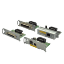 Parallel UB-P02II