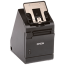 Epson TM-m30II-S, USB, Ethernet, 8 punti /mm (203dpi), ePOS, bianco