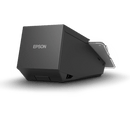 Epson TM-m30II-SL, USB, USB Host, Lightning, BT, Ethernet, 8 dots/mm (203 dpi), cutter, white