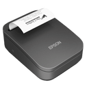 Epson TM-P80II, 8 dots/mm (203 dpi), cutter, USB-C, Wi-Fi