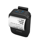 Epson TM-P20II, 8 punti /mm (203dpi), USB-C, WLAN, Kit (USB)