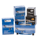Zebra ZXP 7 Series colour ribbon