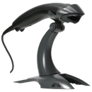 Honeywell Voyager 1200g, 1D, Multi-IF, nero