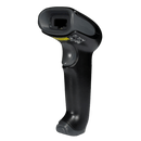 Honeywell Voyager 1250g, 1D, Multi-IF, Kit (USB), nero