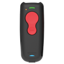 Honeywell Voyager 1602g, BT, 1D, Imager, USB, BT (iOS), Kit (USB), nero