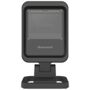 Honeywell Genesis XP 7680g, 2D, SR, Digimarc, Multi-IF, Kit (USB), nero