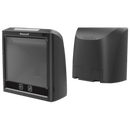 Honeywell Solaris XP 7990G, 2D, EAS, verticale, USB, RS232, Kit (USB)