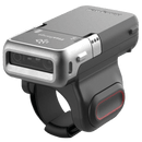 Honeywell 8675i, BT, 2D, BT