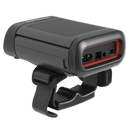 Honeywell 8680i Advanced, 2D, BT (4.1), WLAN, batteria ampl., nero