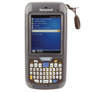 Honeywell CN75, 2D, EA30, USB, BT, Wi-Fi, GSM, num., GPS, Android