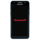 Honeywell CT30 XP, 2D, USB-C, BT, Wi-Fi, eSIM, 4G, NFC, GPS, IST, warm-swap, GMS, black, Android
