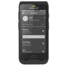 Honeywell CT40XP, 2D, USB-C, BT, Wi-Fi, Android
