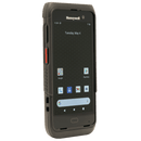 Honeywell CT45, 2D, 12.7 cm (5''), USB-C, BT, WLAN, NFC, Android, Kit (USB), GMS