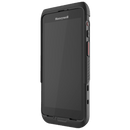 Honeywell CT47, 2D, SR, USB-C, BT, NFC, warm-swap, Android