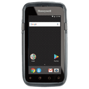 Honeywell CT60 GEN1, 2D, BT, Wi-Fi, NFC, ESD, PTT, GMS, Android