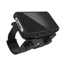 Honeywell CW45, incl.: Arm Mount, BT (BLE), NFC, RB, Android