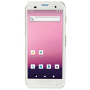 Honeywell ScanPal EDA52-HC, 2D, 14 cm (5.5''), USB-C, BT, WLAN, NFC, Android