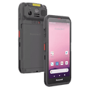 Honeywell EDA56, 2-Pin, 2D, 14 cm (5.5''), USB-C, BT, NFC, Android, GMS