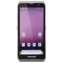 Honeywell EDA5S, 2Pin, 2D, 14 cm (5.5''), USB, BT, WLAN, NFC, Android, Kit (USB), RB