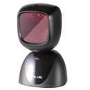 Honeywell Youjie HF600, 2D, Multi-IF, Kit (USB), nero