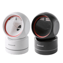 Honeywell HF680, 2D, Multi-IF, Kit (USB), nero