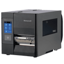 Honeywell PD45, 12 punti /mm (300dpi), Display, USB, USB Host, RS232, Ethernet, ZPLII, ZSim II, IPL, DPL