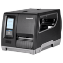 Honeywell PM45C, long door, 8 punti /mm (203dpi), Rewind, LTS, Disp., USB, USB Host, RS232, Ethernet