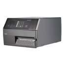 Honeywell PX65A 8 punti /mm (203dpi), Disp. (colour), Ethernet, Multi-IF