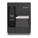 Honeywell PX940 Barcode Verifier, 8 punti /mm (203dpi), Disp., RTC, USB, RS232, Ethernet