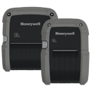 Honeywell RP Series, 8 punti /mm (203dpi), USB, BT (BLE), WLAN, NFC, ZPLII, CPCL, IPL, DPL