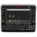 Honeywell Thor VM1A outdoor, BT, Wi-Fi, NFC, QWERTY, Android, GMS