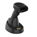 Honeywell Xenon Performance 1952g, BT, 2D, SR, Kit (USB), nero