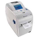 Honeywell PC23d, 8 punti /mm (203dpi), VS, RTC, Display, EPLII, ZPLII, IPL, USB