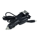Honeywell RS-232 Wincor cable