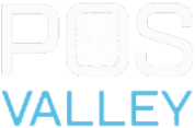 POS VALLEY