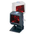 Honeywell QuantumT 3580, 1D, Kit (RS232), nero