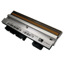 Zebra Printhead Xi-ser. 8 dots/mm (203dpi)