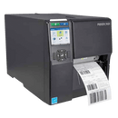 Printronix T42X4, 8 punti /mm (203dpi), USB, RS232, Ethernet