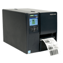 Printronix T6E3X4, 12 punti /mm (300dpi), USB, RS232, Ethernet