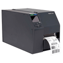 Printronix T8208, 8 punti /mm (203dpi), USB, RS232, WLAN