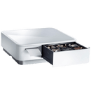 Star mPOP, USB-C, Bluetooth, nero