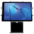 Star mUnite EZ3 STAND